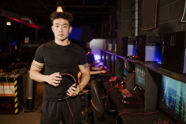 giftcode 33Win