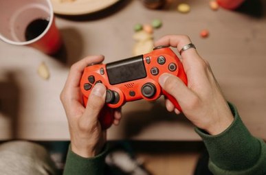 giftcode 33Win